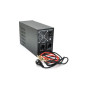 Пристрій безперебійного живлення Ritar SK-800VA, 500W (SK-500W) Пристрій безперебійного живлення Ritar SK-800VA, 500W (SK-500W)