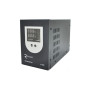 Пристрій безперебійного живлення Ritar SK-800VA, 500W (SK-500W) Пристрій безперебійного живлення Ritar SK-800VA, 500W (SK-500W)