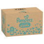 Підгузки Pampers трусики Pants Giant Розмір 6 (14-19 кг) 132 шт (8006540068632) Підгузки Pampers трусики Pants Giant Розмір 6 (14-19 кг) 132 шт (8006540068632)