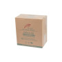 Батарея до ДБЖ Ritar GEL DG12-55 12V-55Ah (DG12-55) Батарея до ДБЖ Ritar GEL DG12-55 12V-55Ah (DG12-55)