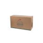 Батарея до ДБЖ Ritar GEL DG12-150, 12V-150Ah (DG12-150) Батарея до ДБЖ Ritar GEL DG12-150, 12V-150Ah (DG12-150)