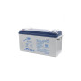 Батарея до ДБЖ Ritar GEL DG12-150, 12V-150Ah (DG12-150) Батарея до ДБЖ Ritar GEL DG12-150, 12V-150Ah (DG12-150)