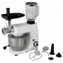 Кухонний комбайн Grunhelm GKM0020 Кухонний комбайн Grunhelm GKM0020