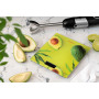 Ваги кухонні Ardesto SCK-893AVOCADO Ваги кухонні Ardesto SCK-893AVOCADO