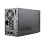 Пристрій безперебійного живлення EnerGenie EG-UPS-PS1000-01, 1000VA (EG-UPS-PS1000-01) Пристрій безперебійного живлення EnerGenie EG-UPS-PS1000-01, 1000VA (EG-UPS-PS1000-01)