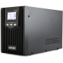 Пристрій безперебійного живлення EnerGenie EG-UPS-PS1000-01, 1000VA (EG-UPS-PS1000-01) Пристрій безперебійного живлення EnerGenie EG-UPS-PS1000-01, 1000VA (EG-UPS-PS1000-01)