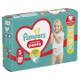 Підгузки Pampers трусики Pants Розмір 5 (12-17 кг) 42 шт. (8006540068960) Підгузки Pampers трусики Pants Розмір 5 (12-17 кг) 42 шт. (8006540068960)