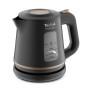 Електрочайник Tefal KI533811 Електрочайник Tefal KI533811