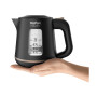 Електрочайник Tefal KI533811 Електрочайник Tefal KI533811