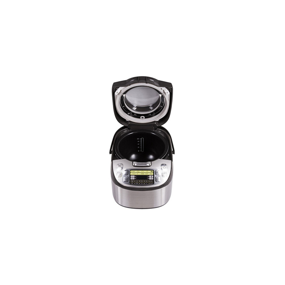 Мультиварка Tefal RK812B32