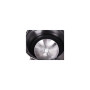 Мультиварка Tefal RK812B32 Мультиварка Tefal RK812B32