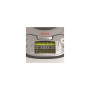 Мультиварка Tefal RK812B32 Мультиварка Tefal RK812B32