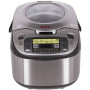 Мультиварка Tefal RK812B32 Мультиварка Tefal RK812B32