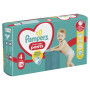 Підгузки Pampers трусики Pampers Pants Розмір 4 (9-15 кг) 48 шт. (8006540068755) Підгузки Pampers трусики Pampers Pants Розмір 4 (9-15 кг) 48 шт. (8006540068755)