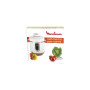 Мультиварка Moulinex CE5A0F34 Мультиварка Moulinex CE5A0F34