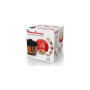 Мультиварка Moulinex CE5A0F34 Мультиварка Moulinex CE5A0F34