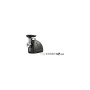 М'ясорубка Tefal NE685838 М'ясорубка Tefal NE685838