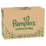 Підгузки Pampers Active Baby Maxi Розмір 4 (9-14 кг), 180 шт. (8006540032725) Підгузки Pampers Active Baby Maxi Розмір 4 (9-14 кг), 180 шт. (8006540032725)