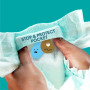 Підгузки Pampers Active Baby Maxi Розмір 4 (9-14 кг), 180 шт. (8006540032725) Підгузки Pampers Active Baby Maxi Розмір 4 (9-14 кг), 180 шт. (8006540032725)