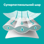 Підгузки Pampers Active Baby Maxi Розмір 4 (9-14 кг), 180 шт. (8006540032725) Підгузки Pampers Active Baby Maxi Розмір 4 (9-14 кг), 180 шт. (8006540032725)