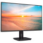 Монітор Philips 24E1N1100A/00 Монітор Philips 24E1N1100A/00