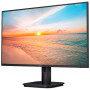 Монітор Philips 24E1N1100A/00 Монітор Philips 24E1N1100A/00