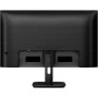 Монітор Philips 24E1N1100A/00 Монітор Philips 24E1N1100A/00