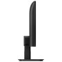 Монітор Philips 24E1N1100A/00 Монітор Philips 24E1N1100A/00