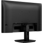 Монітор Philips 24E1N1100A/00 Монітор Philips 24E1N1100A/00