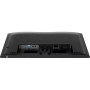 Монітор Philips 24E1N1100A/00 Монітор Philips 24E1N1100A/00