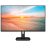 Монітор Philips 24E1N1100A/00 Монітор Philips 24E1N1100A/00