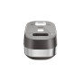 Мультиварка Tefal RK802B34 Мультиварка Tefal RK802B34