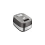 Мультиварка Tefal RK802B34 Мультиварка Tefal RK802B34