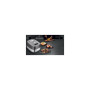 Мультиварка Tefal RK802B34 Мультиварка Tefal RK802B34