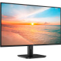Монітор Philips 27E1N1100A/00 Монітор Philips 27E1N1100A/00