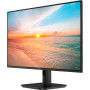 Монітор Philips 27E1N1100A/00 Монітор Philips 27E1N1100A/00