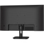 Монітор Philips 27E1N1100A/00 Монітор Philips 27E1N1100A/00