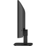 Монітор Philips 27E1N1100A/00 Монітор Philips 27E1N1100A/00