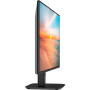 Монітор Philips 27E1N1100A/00 Монітор Philips 27E1N1100A/00