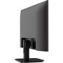 Монітор Philips 27E1N1100A/00 Монітор Philips 27E1N1100A/00