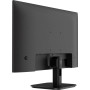 Монітор Philips 27E1N1100A/00 Монітор Philips 27E1N1100A/00