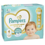 Підгузки Pampers Premium Care Maxi Розмір 4 (9-14 кг) 34 шт (8001090379368) Підгузки Pampers Premium Care Maxi Розмір 4 (9-14 кг) 34 шт (8001090379368)