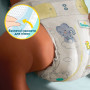 Підгузки Pampers Premium Care Maxi Розмір 4 (9-14 кг) 34 шт (8001090379368) Підгузки Pampers Premium Care Maxi Розмір 4 (9-14 кг) 34 шт (8001090379368)