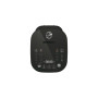 Мультиварка Tefal RK905A34 Мультиварка Tefal RK905A34