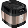 Мультиварка Tefal RK905A34 Мультиварка Tefal RK905A34