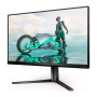 Монітор Philips 27M2N3500NL/00 Монітор Philips 27M2N3500NL/00