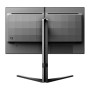 Монітор Philips 27M2N3500NL/00 Монітор Philips 27M2N3500NL/00