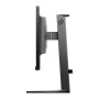 Монітор Philips 27M2N3500NL/00 Монітор Philips 27M2N3500NL/00
