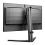 Монітор Philips 27M2N3500NL/00 Монітор Philips 27M2N3500NL/00