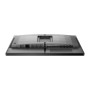 Монітор Philips 27M2N3500NL/00 Монітор Philips 27M2N3500NL/00